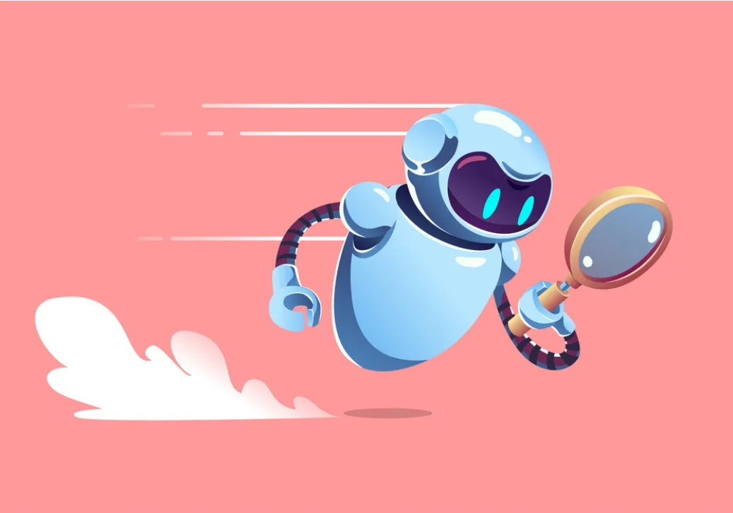 Code Bug Fixer