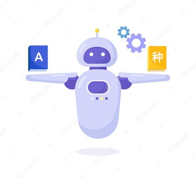 Code To Description