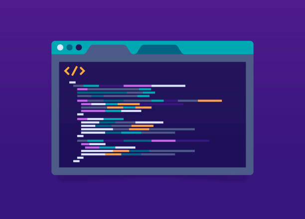 Description To Code